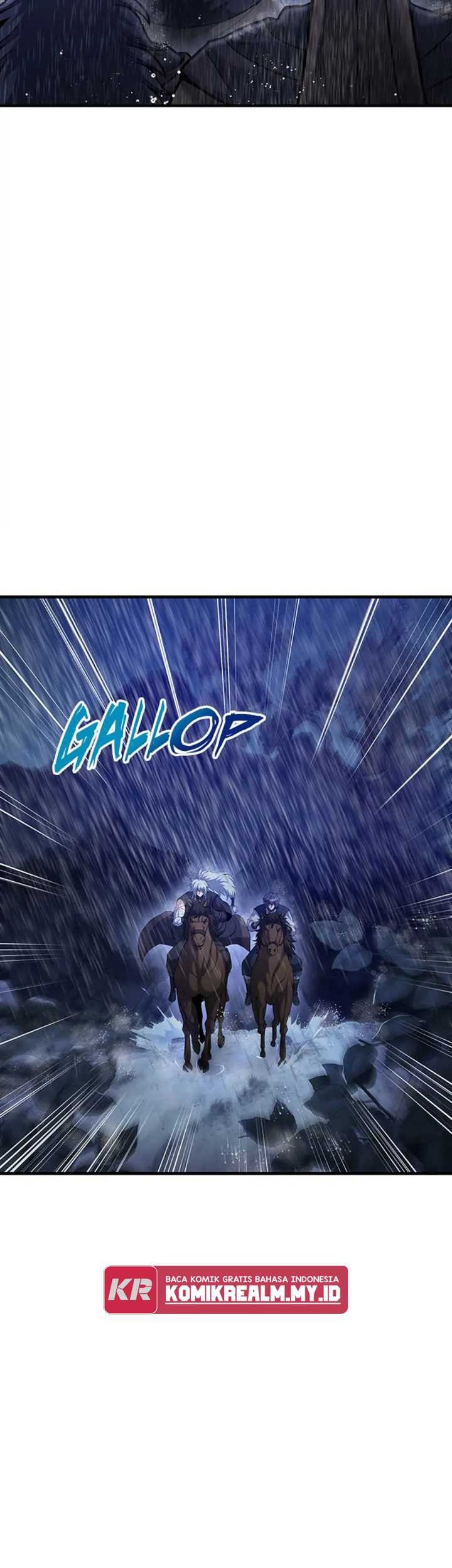 The Star Of A Supreme Ruler Chapter 54 Gambar 37
