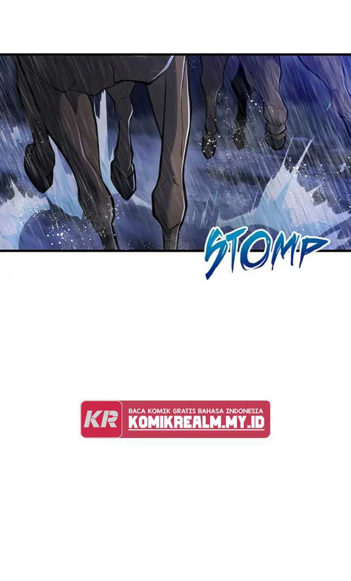 The Star Of A Supreme Ruler Chapter 54 Gambar 40