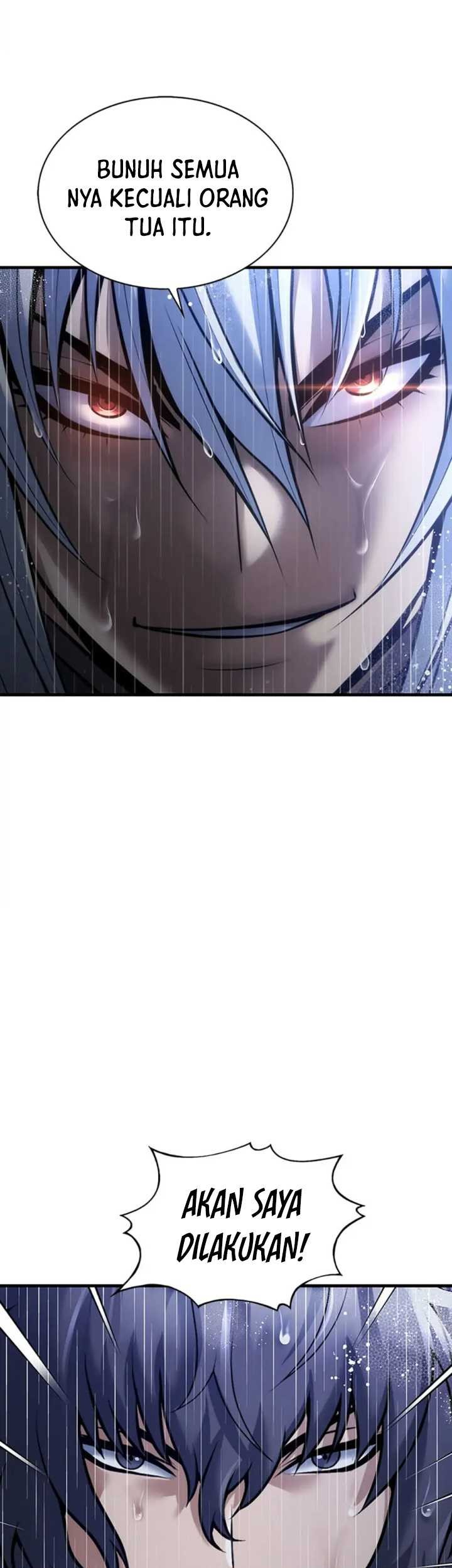 The Star Of A Supreme Ruler Chapter 54 Gambar 45