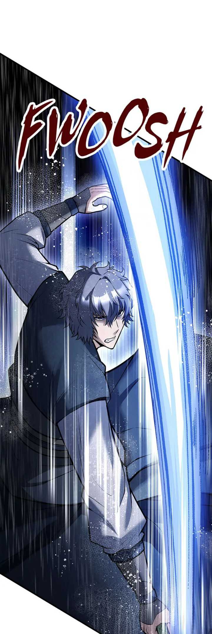 The Star Of A Supreme Ruler Chapter 54 Gambar 53