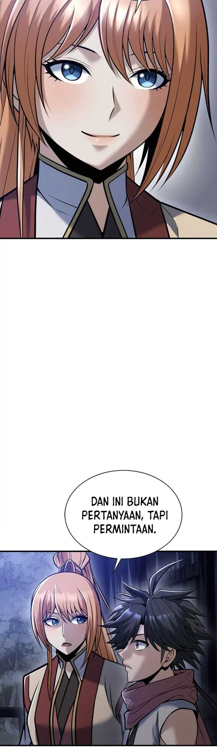 The Star Of A Supreme Ruler Chapter 54 Gambar 3