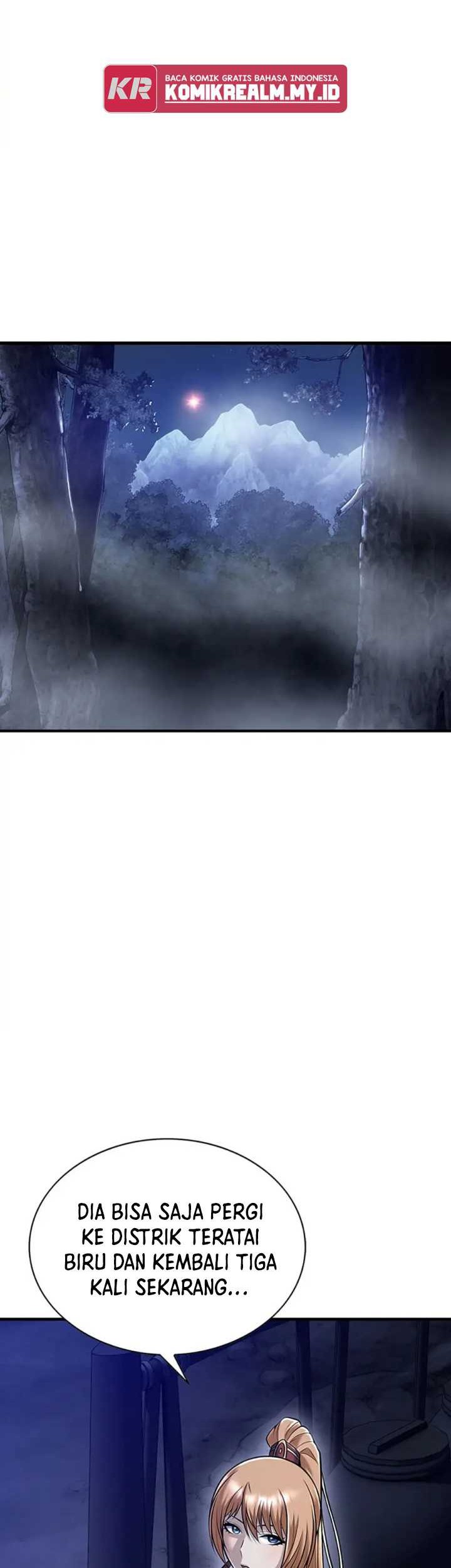 The Star Of A Supreme Ruler Chapter 54 Gambar 7