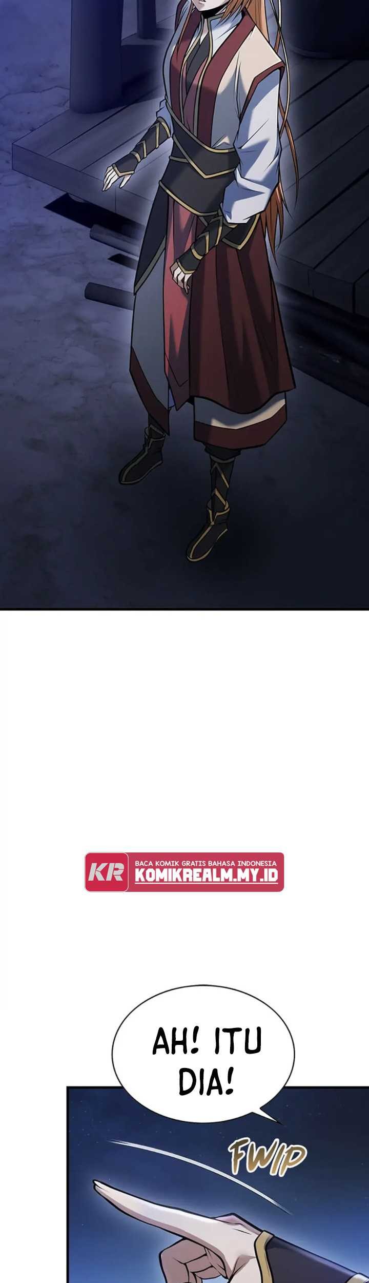 The Star Of A Supreme Ruler Chapter 54 Gambar 8