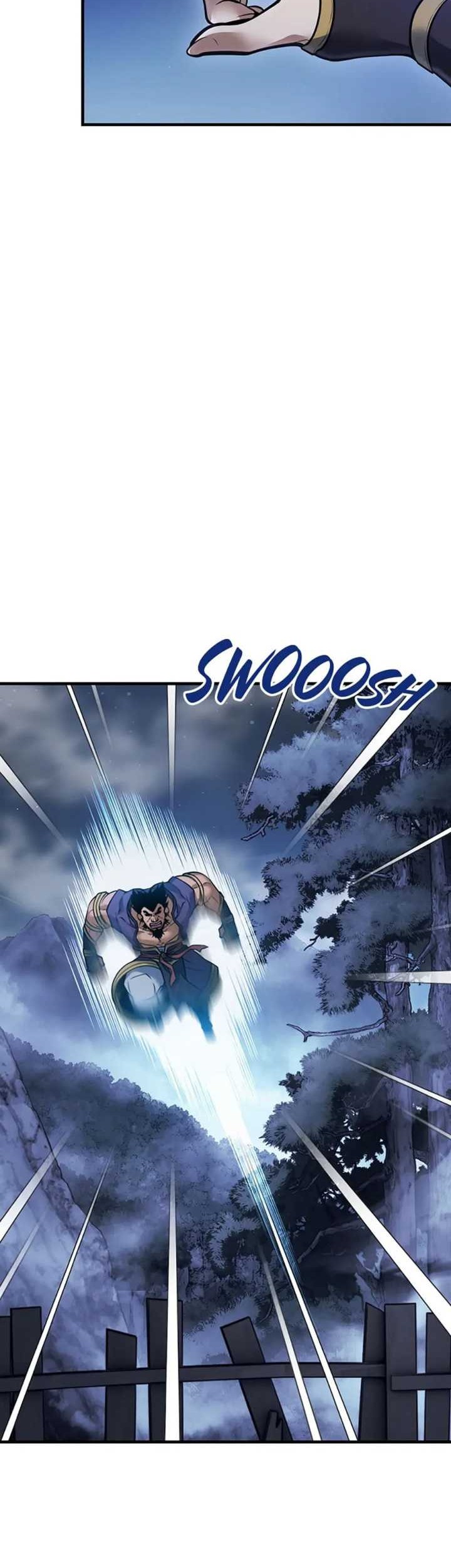 The Star Of A Supreme Ruler Chapter 54 Gambar 9