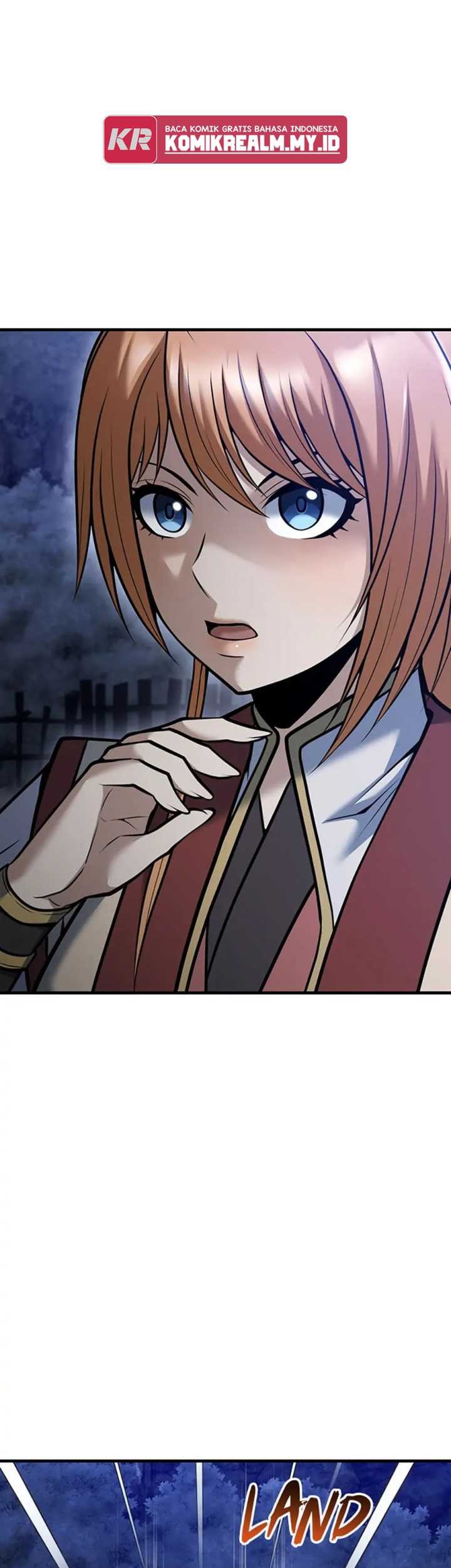 The Star Of A Supreme Ruler Chapter 54 Gambar 10