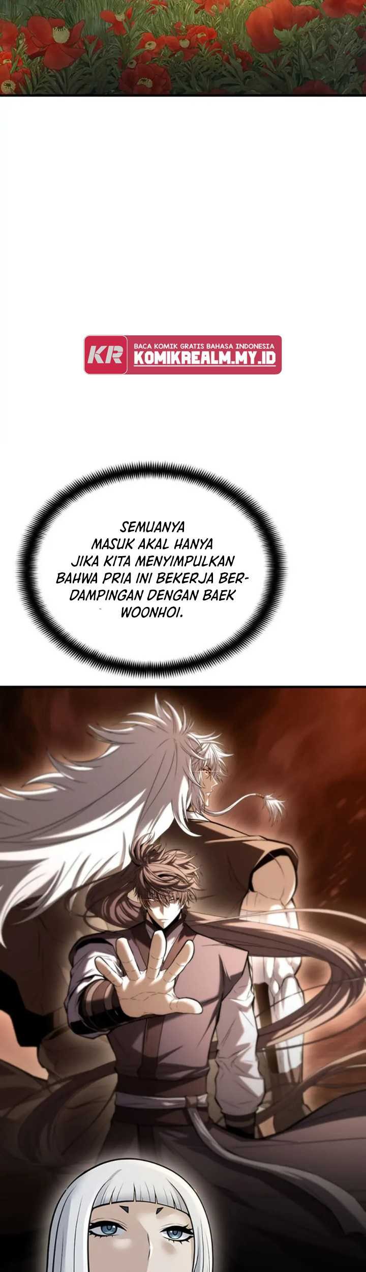 The Star Of A Supreme Ruler Chapter 53 Gambar 17