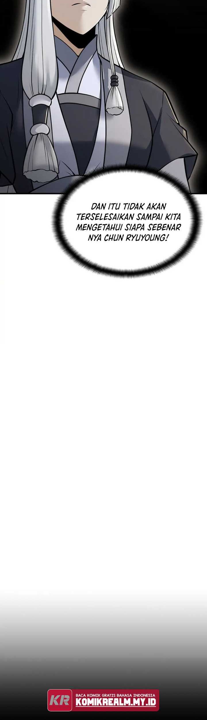 The Star Of A Supreme Ruler Chapter 53 Gambar 18