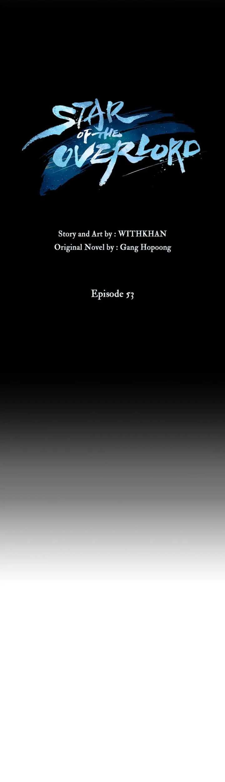 The Star Of A Supreme Ruler Chapter 53 Gambar 19