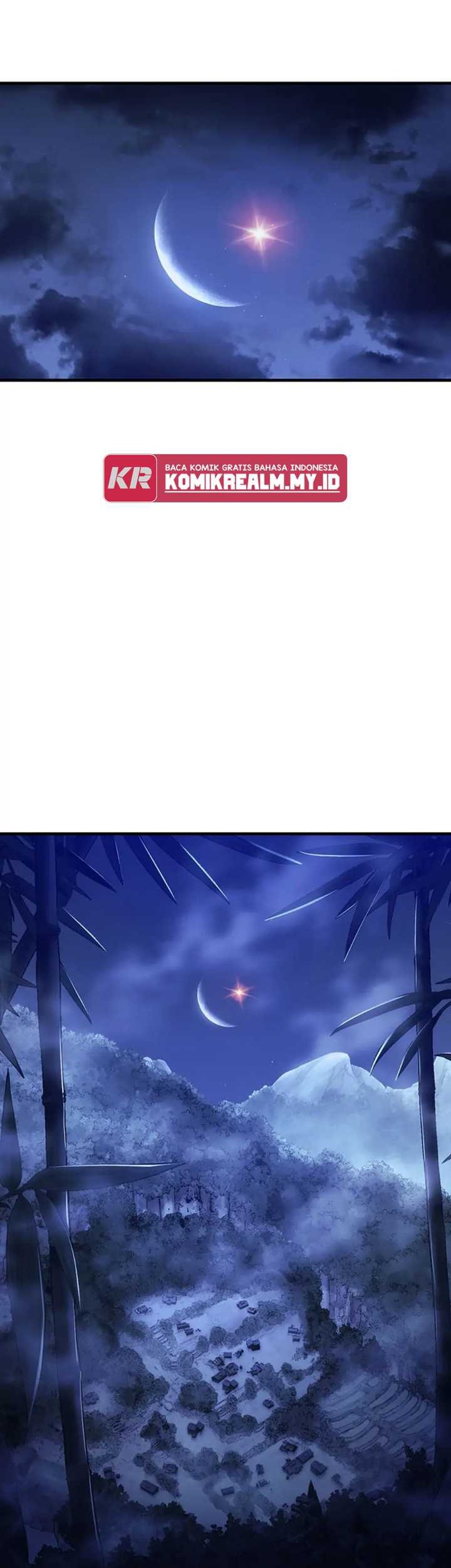 The Star Of A Supreme Ruler Chapter 53 Gambar 20