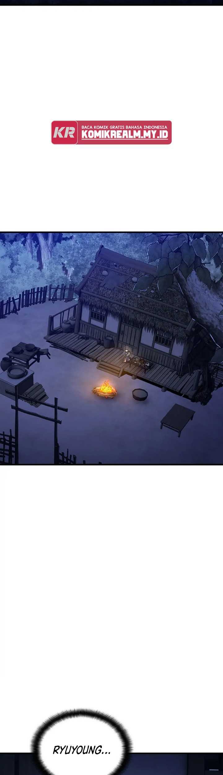 The Star Of A Supreme Ruler Chapter 53 Gambar 21