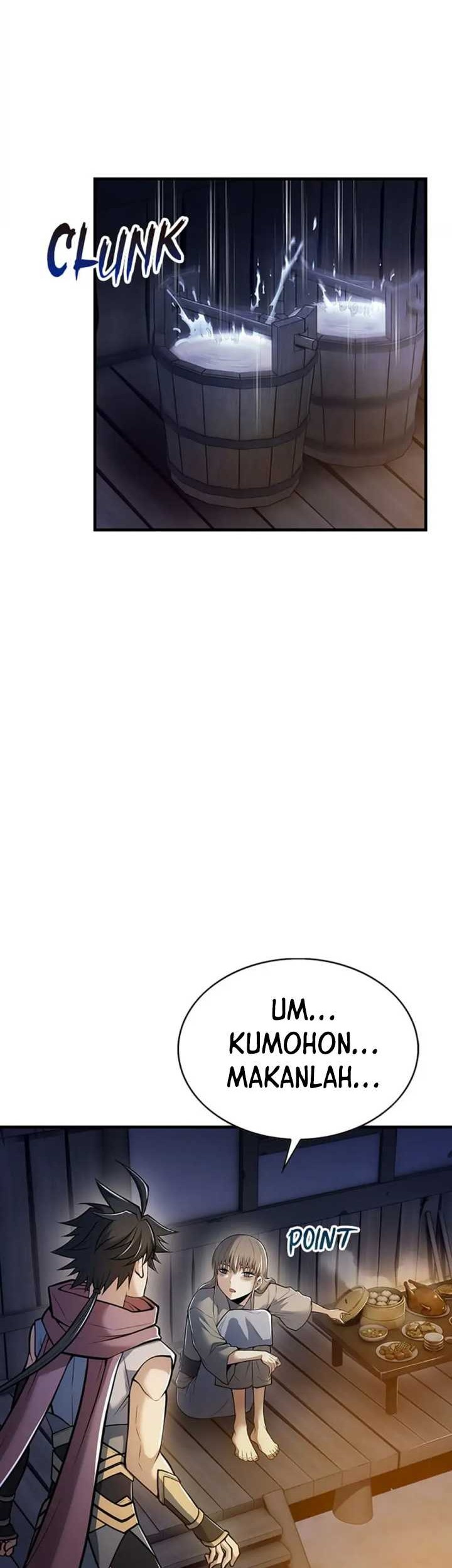 The Star Of A Supreme Ruler Chapter 53 Gambar 24