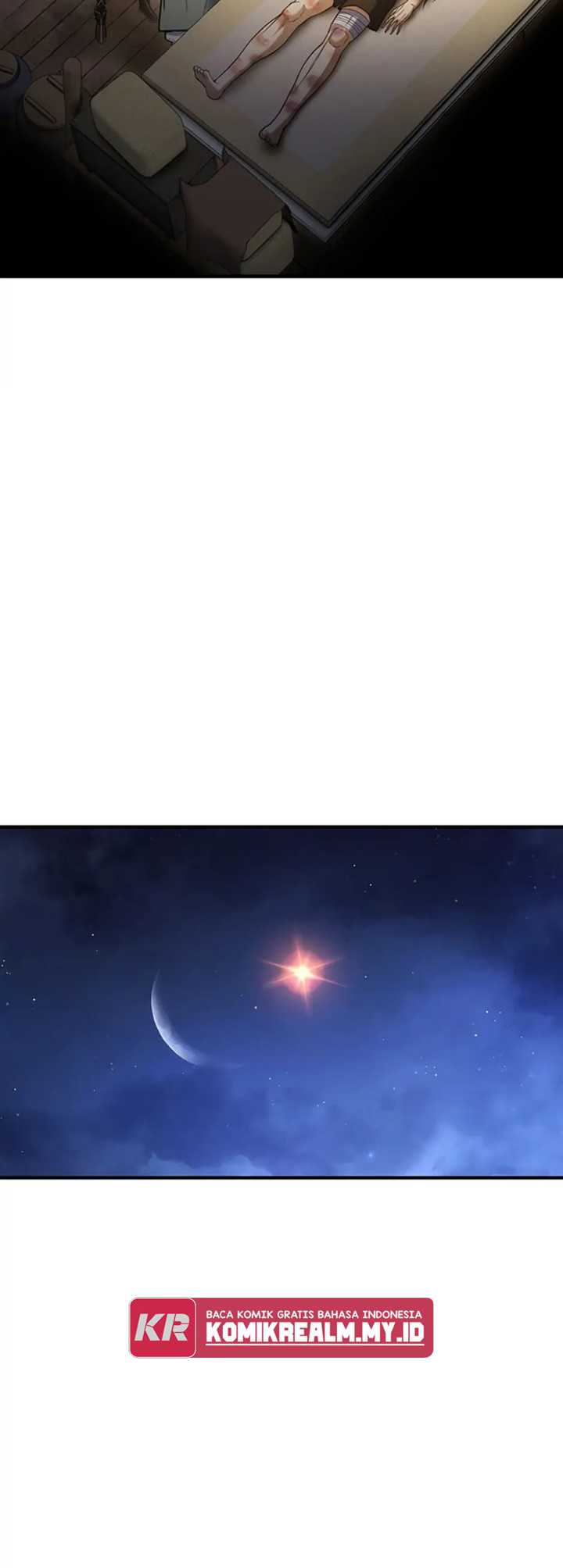 The Star Of A Supreme Ruler Chapter 53 Gambar 41