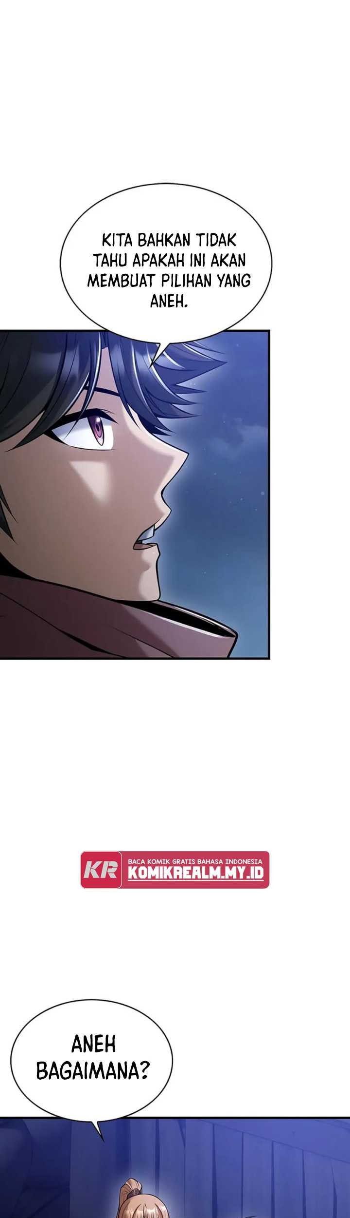 The Star Of A Supreme Ruler Chapter 53 Gambar 46