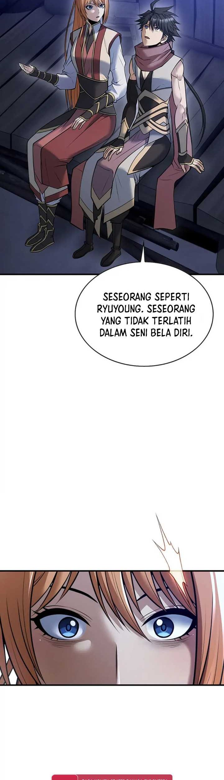 The Star Of A Supreme Ruler Chapter 53 Gambar 47