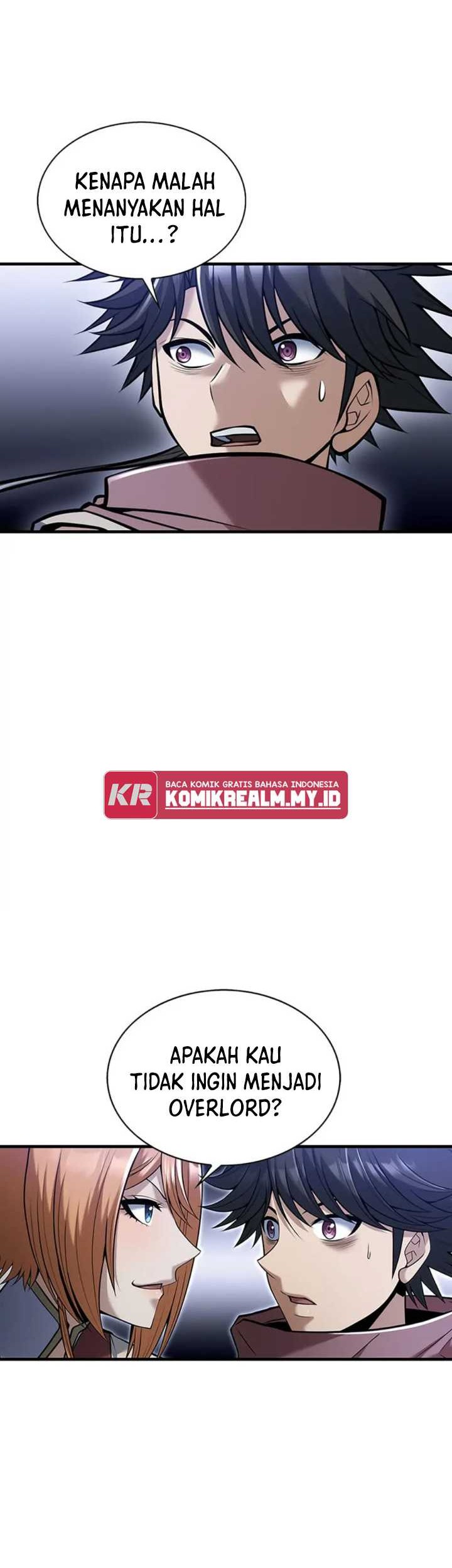 The Star Of A Supreme Ruler Chapter 53 Gambar 53