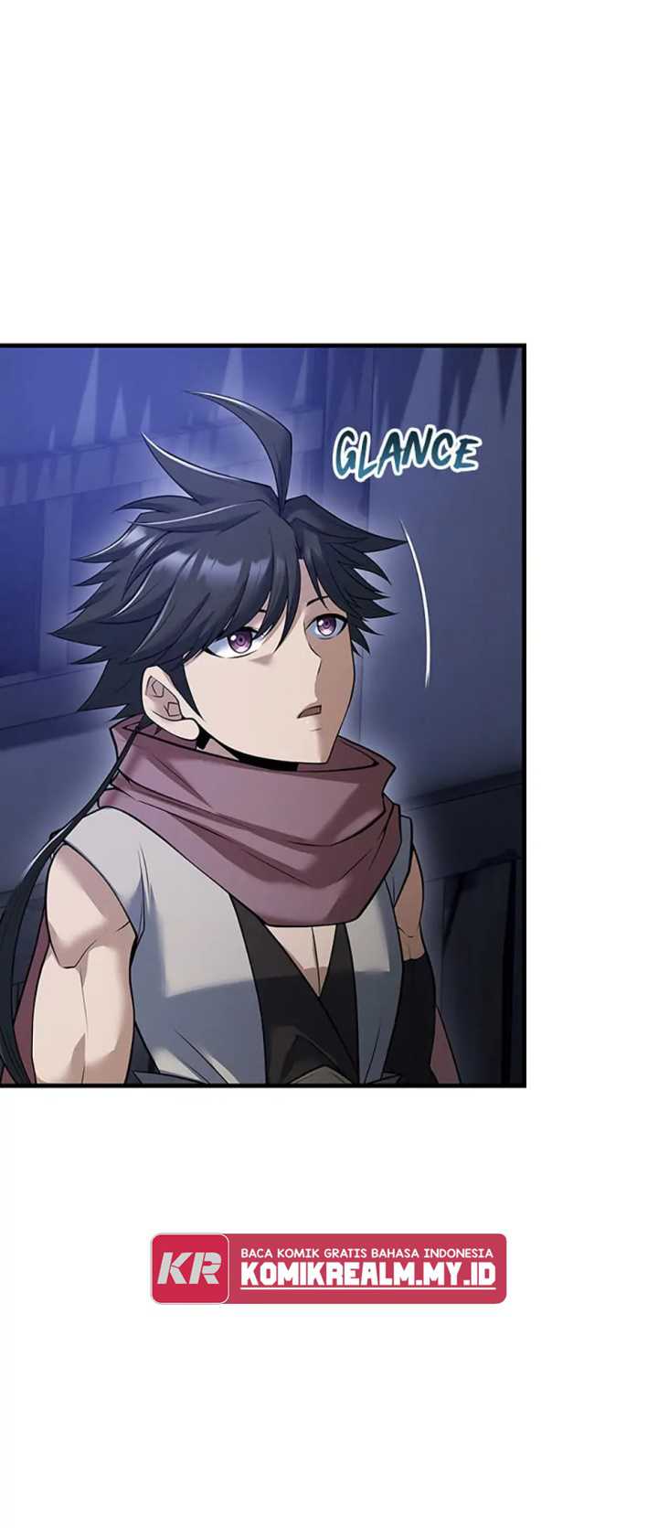 The Star Of A Supreme Ruler Chapter 53 Gambar 54