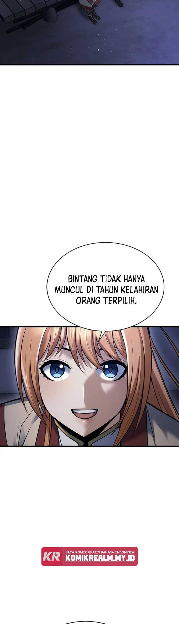 The Star Of A Supreme Ruler Chapter 53 Gambar 56
