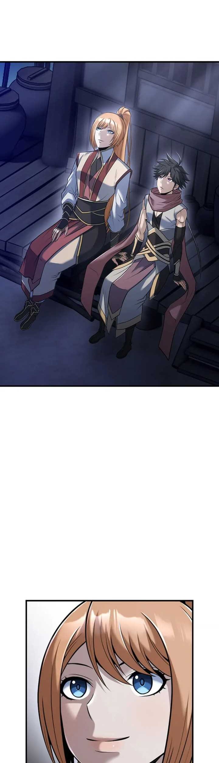 The Star Of A Supreme Ruler Chapter 53 Gambar 60