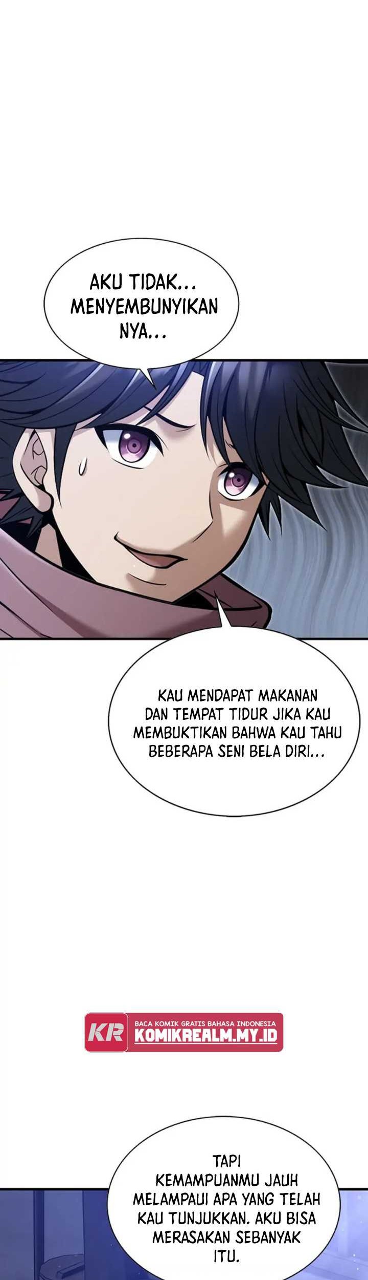 The Star Of A Supreme Ruler Chapter 53 Gambar 62