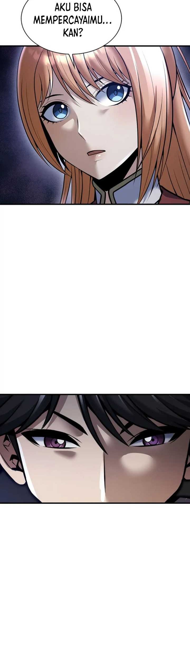 The Star Of A Supreme Ruler Chapter 53 Gambar 66