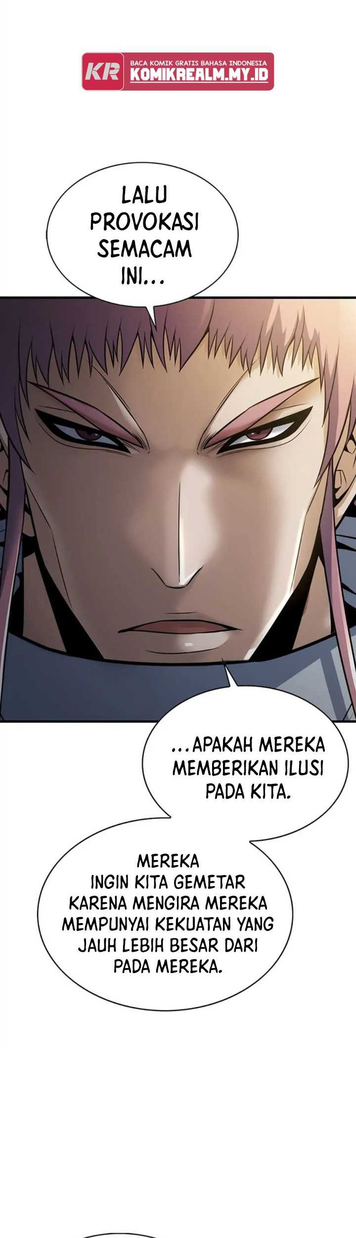 The Star Of A Supreme Ruler Chapter 53 Gambar 11