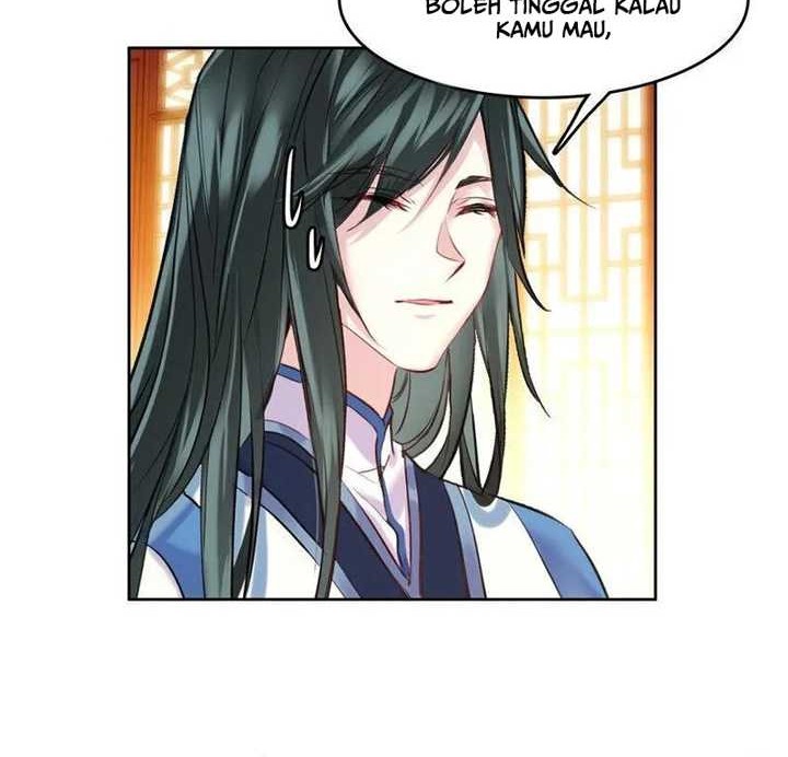 I’m A Peerless Master Chapter 55 Gambar 24