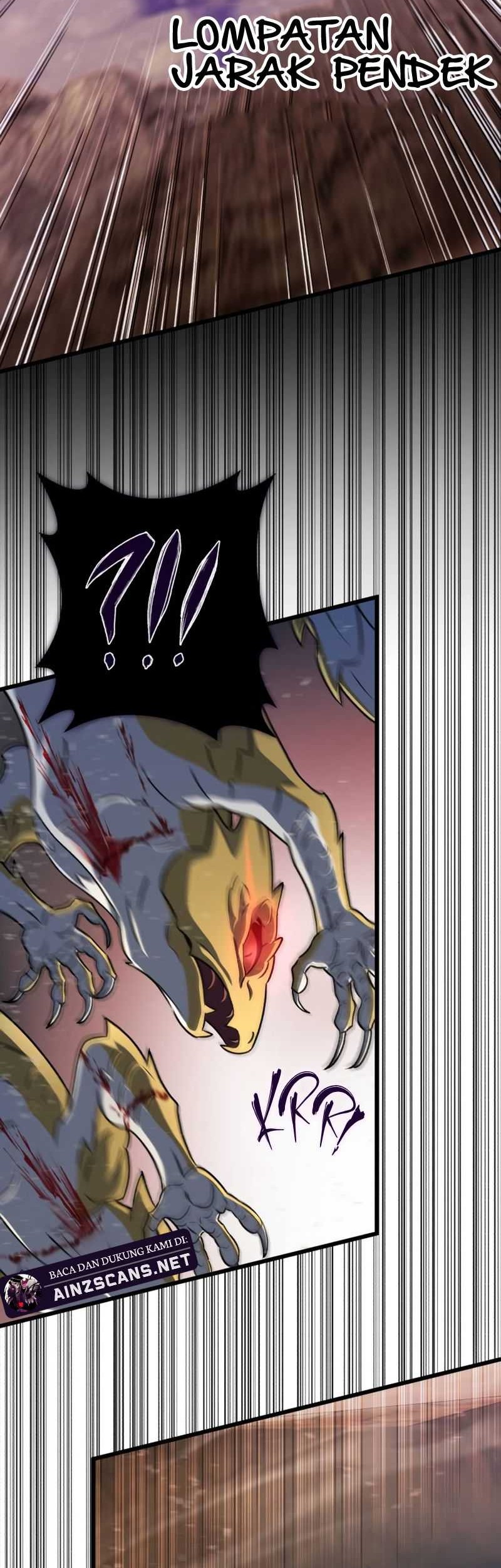 The Genius Assassin Who Takes it All Chapter 14 Gambar 38