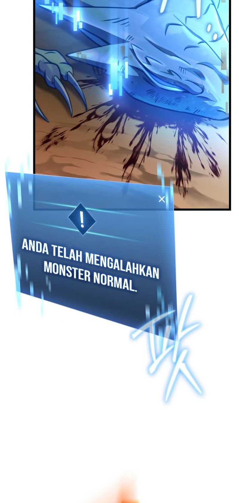The Genius Assassin Who Takes it All Chapter 14 Gambar 42