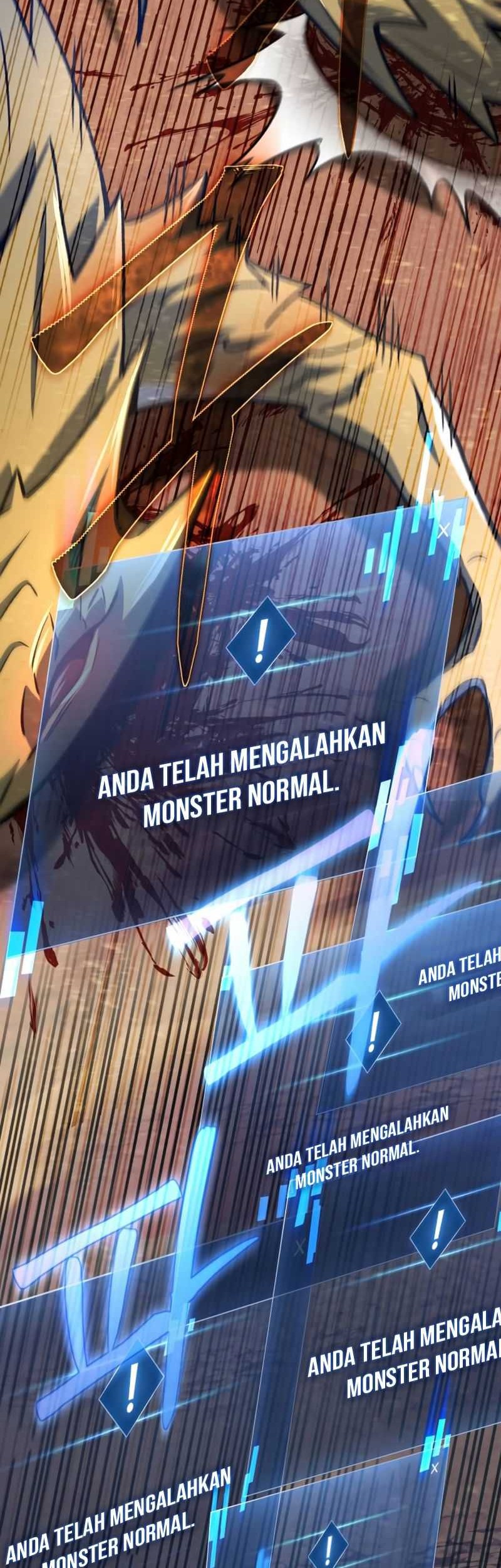 The Genius Assassin Who Takes it All Chapter 14 Gambar 44