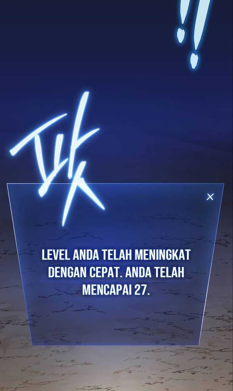 The Genius Assassin Who Takes it All Chapter 14 Gambar 46