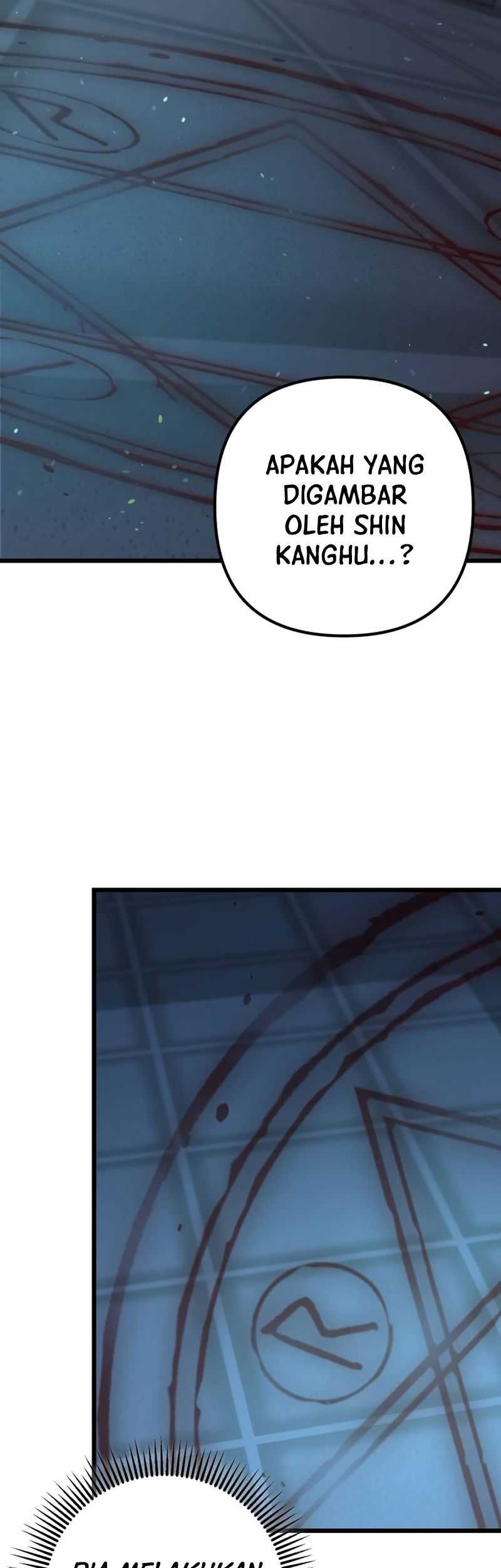 The Genius Assassin Who Takes it All Chapter 14 Gambar 49
