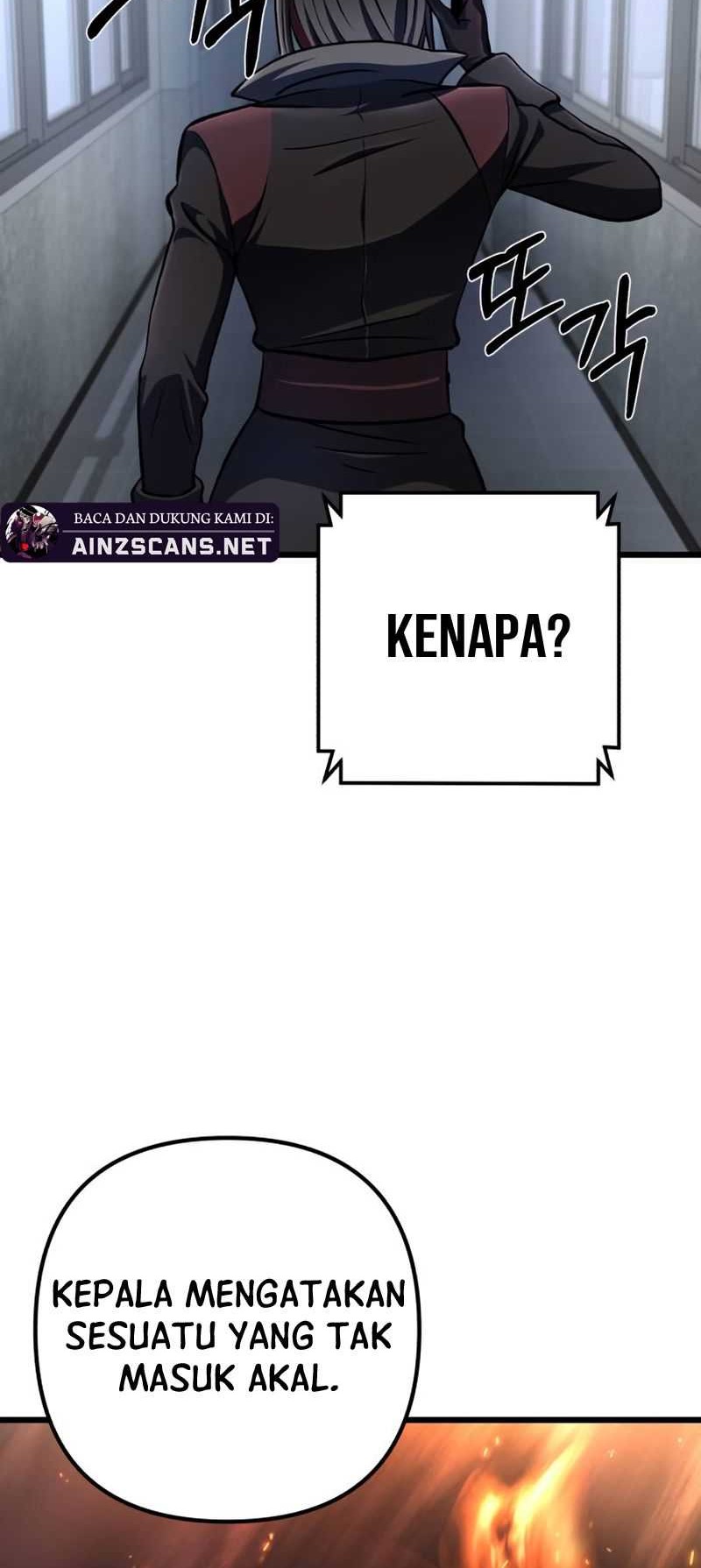 The Genius Assassin Who Takes it All Chapter 14 Gambar 54