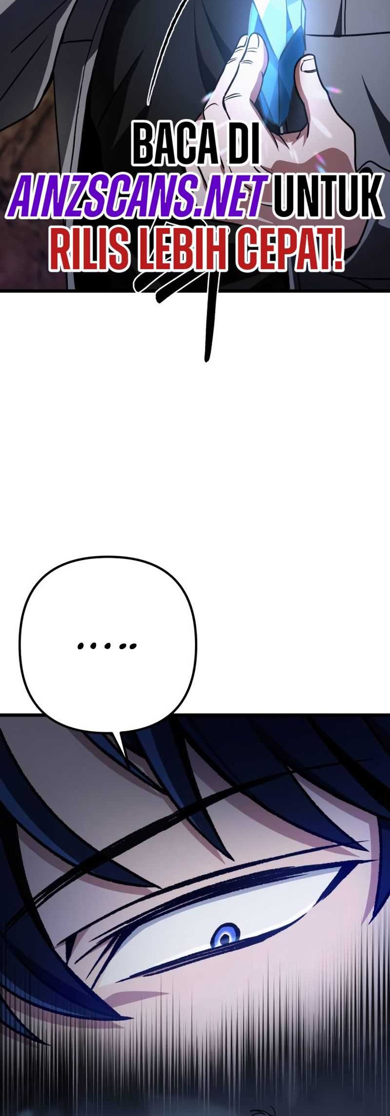 The Genius Assassin Who Takes it All Chapter 14 Gambar 58