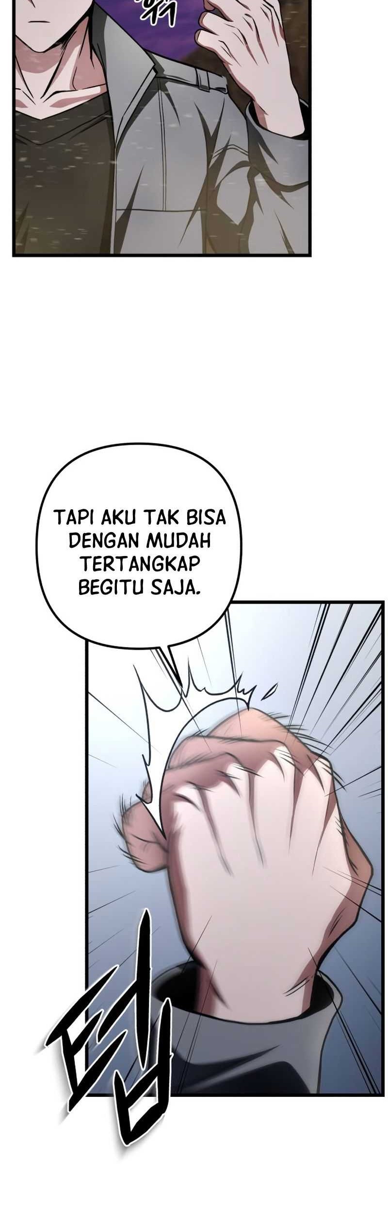 The Genius Assassin Who Takes it All Chapter 14 Gambar 60