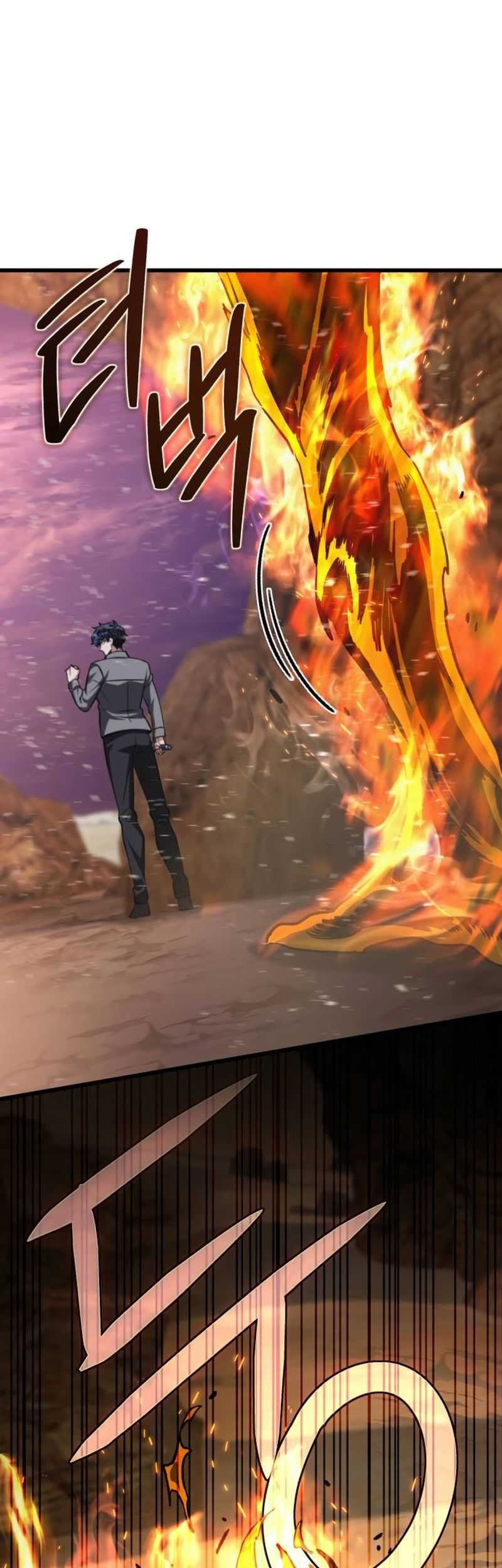 The Genius Assassin Who Takes it All Chapter 14 Gambar 61