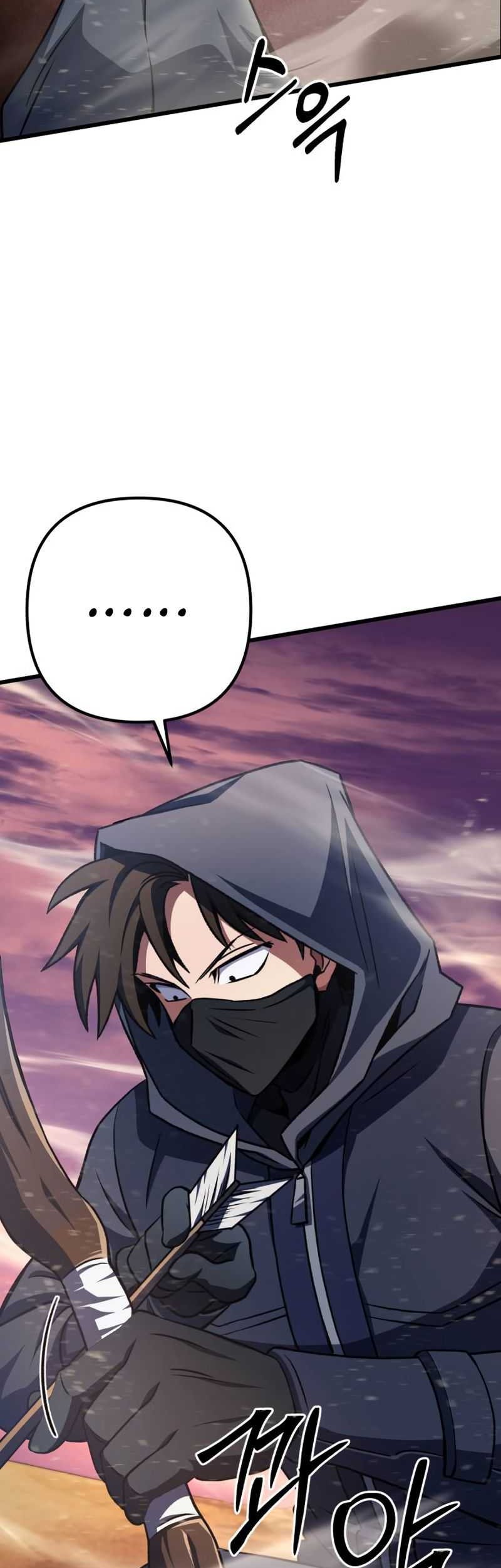 The Genius Assassin Who Takes it All Chapter 14 Gambar 65