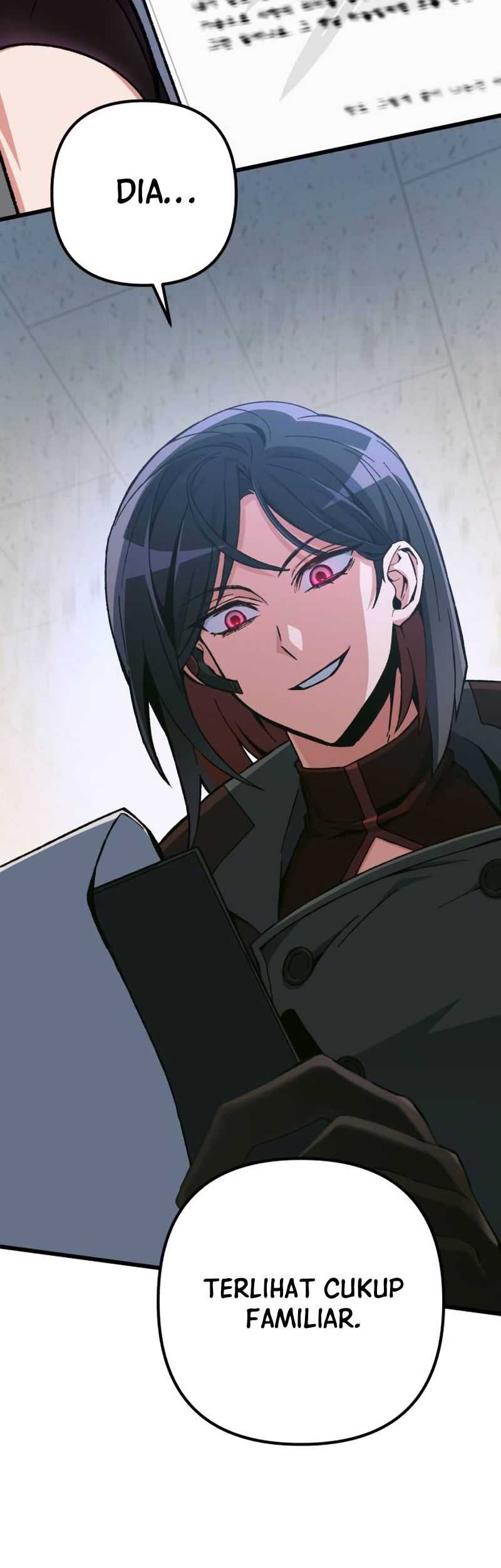The Genius Assassin Who Takes it All Chapter 14 Gambar 3