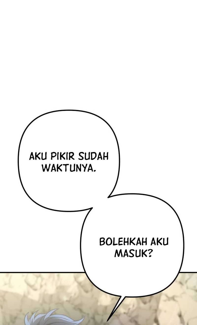 The Genius Assassin Who Takes it All Chapter 14 Gambar 4