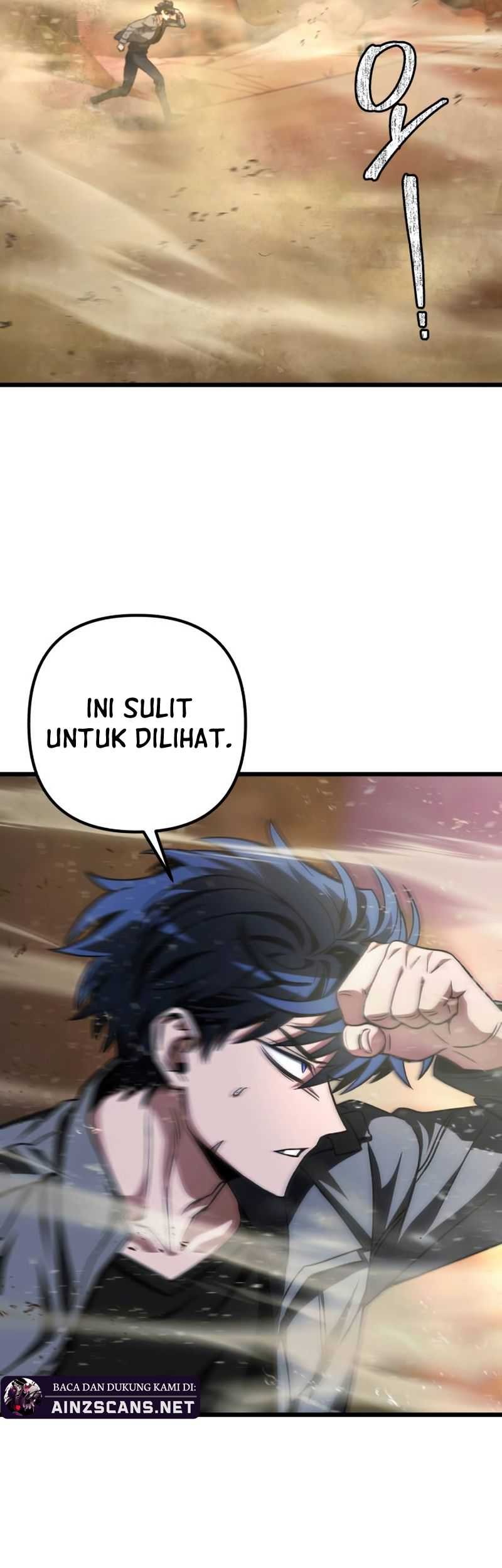 The Genius Assassin Who Takes it All Chapter 14 Gambar 13