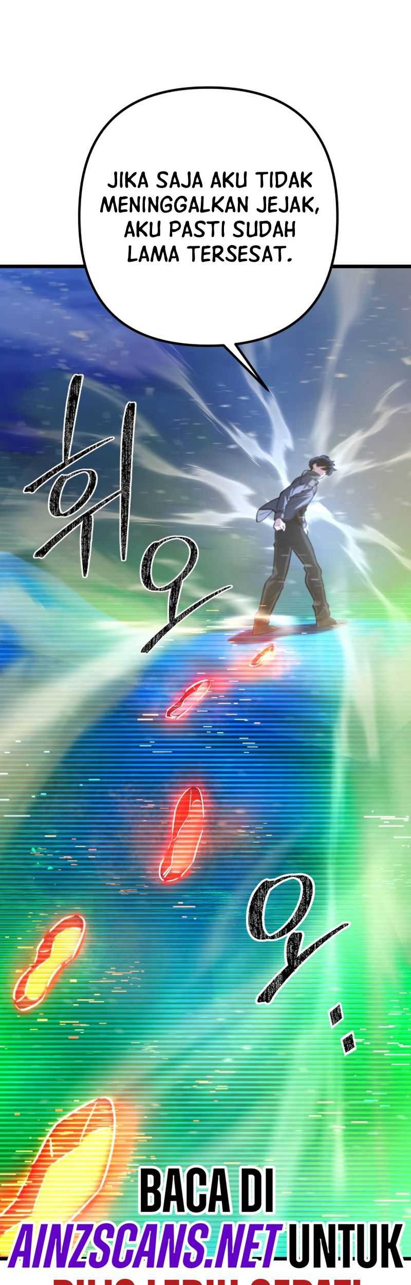 The Genius Assassin Who Takes it All Chapter 14 Gambar 14