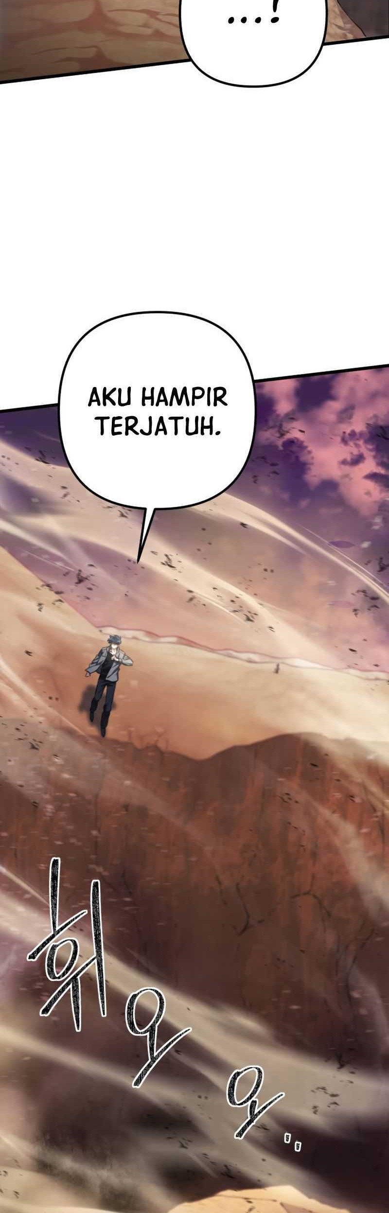 The Genius Assassin Who Takes it All Chapter 14 Gambar 16
