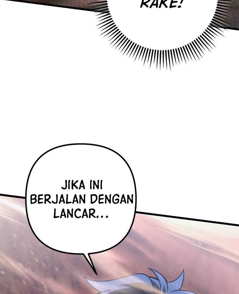 The Genius Assassin Who Takes it All Chapter 14 Gambar 20