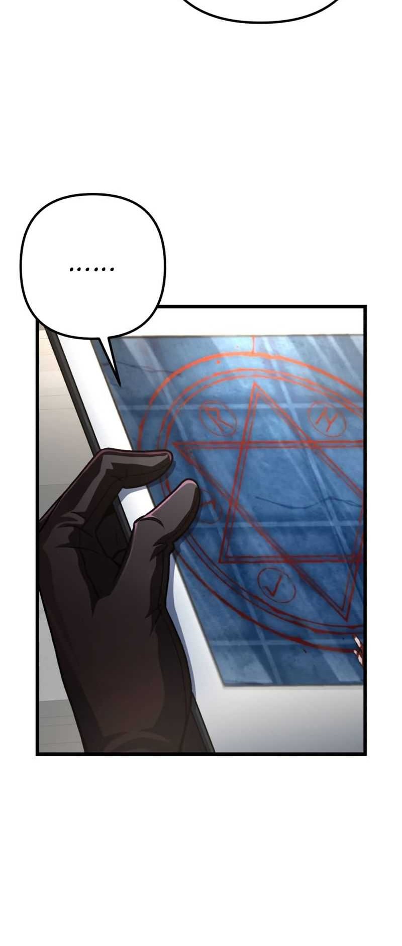 The Genius Assassin Who Takes it All Chapter 14 Gambar 28