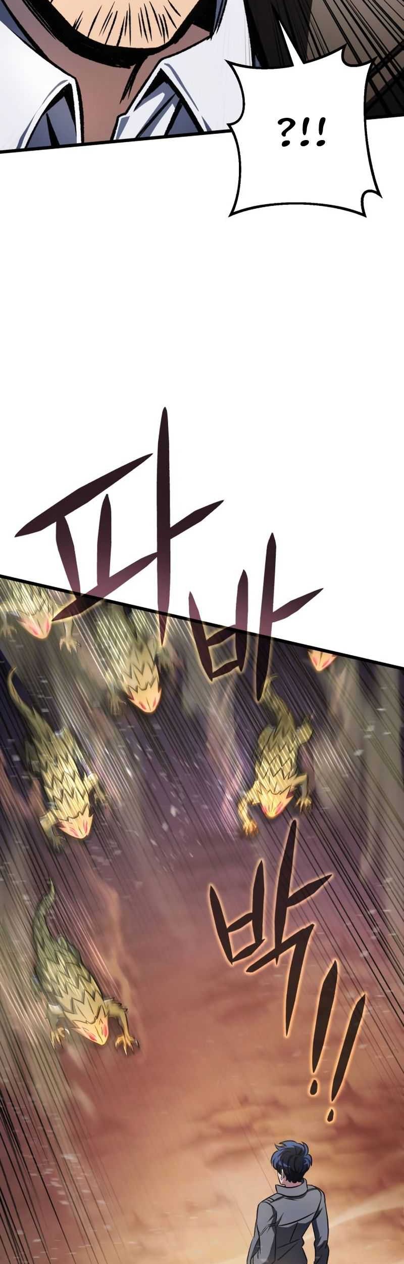 The Genius Assassin Who Takes it All Chapter 14 Gambar 31
