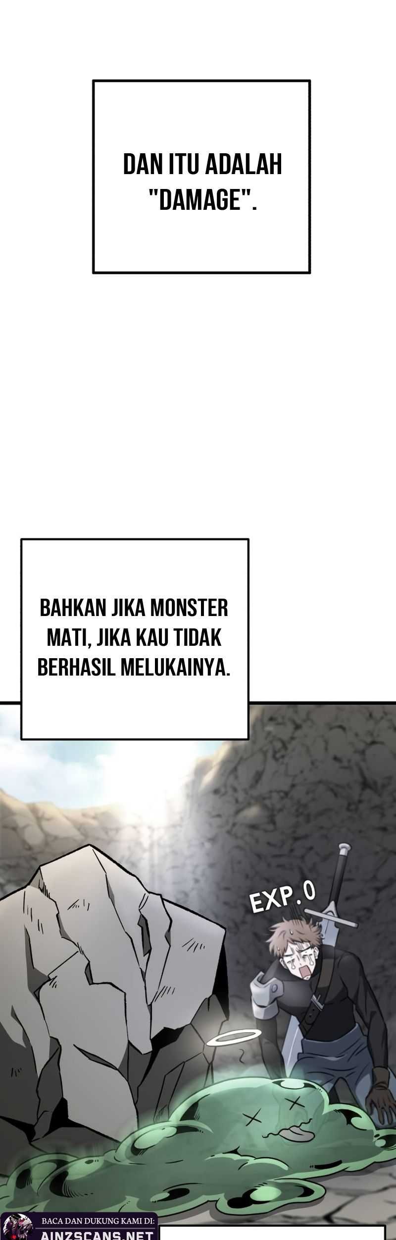 The Genius Assassin Who Takes it All Chapter 14 Gambar 33