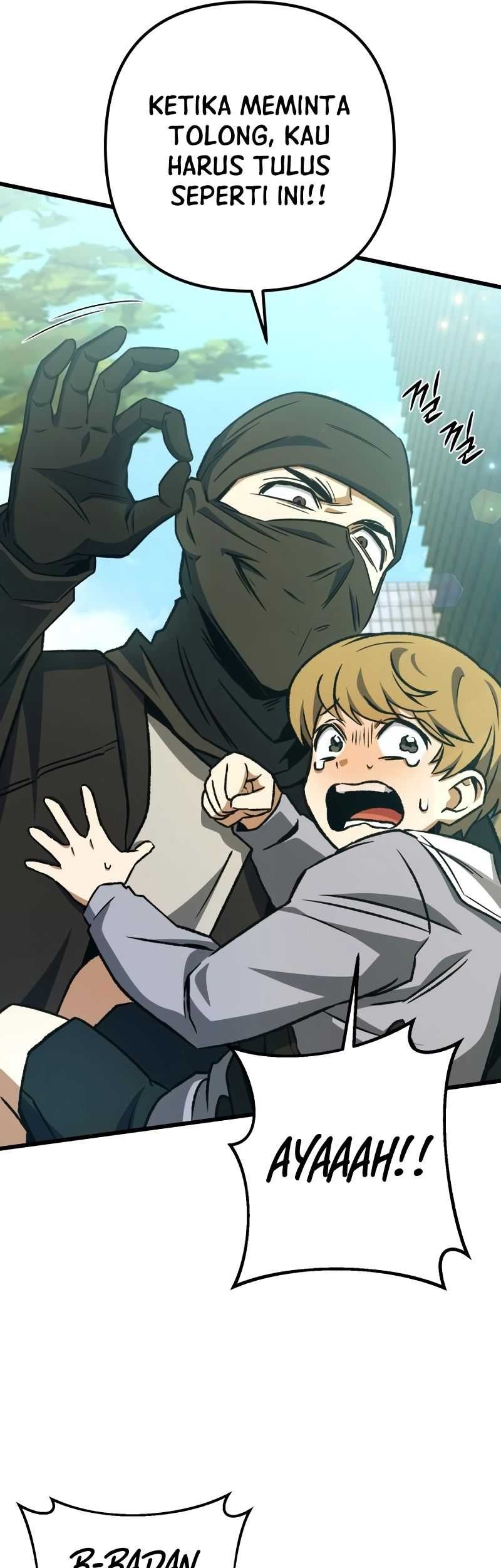 The Genius Assassin Who Takes it All Chapter 13 Gambar 37