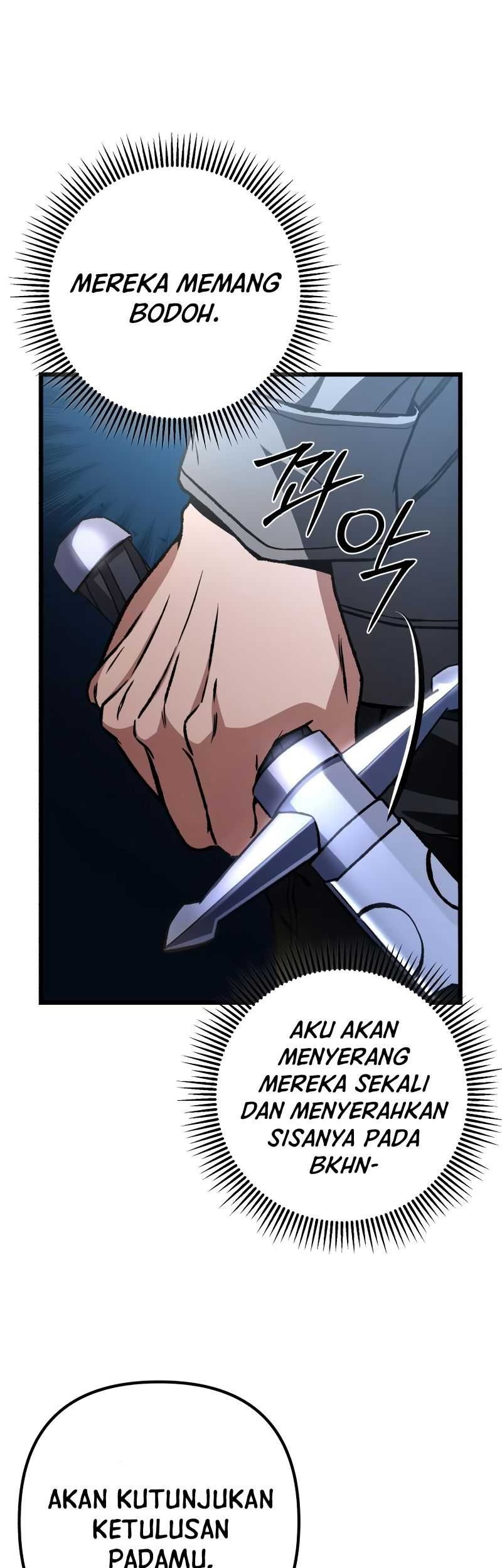 The Genius Assassin Who Takes it All Chapter 13 Gambar 39