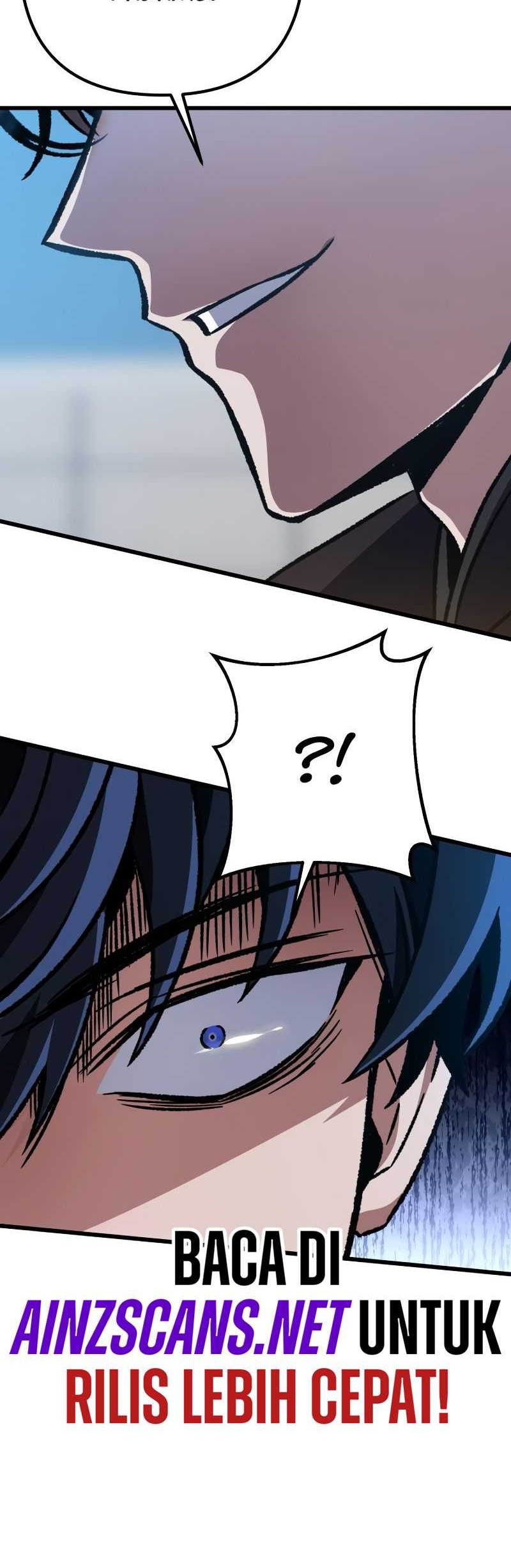 The Genius Assassin Who Takes it All Chapter 13 Gambar 40