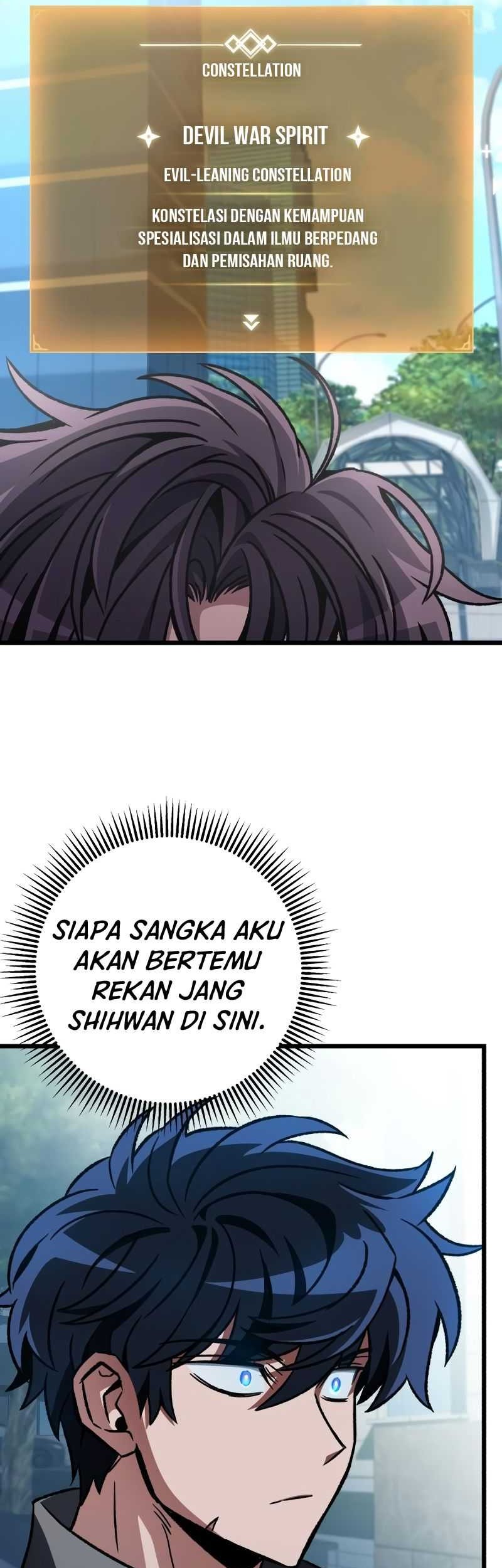 The Genius Assassin Who Takes it All Chapter 13 Gambar 43