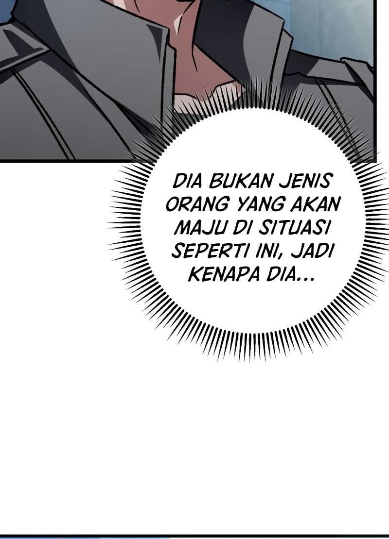 The Genius Assassin Who Takes it All Chapter 13 Gambar 44